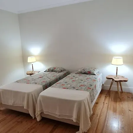 Ocean Escape Holiday home