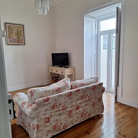 Holiday home Ocean Escape *