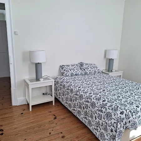 Holiday home Ocean Escape