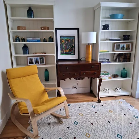 Ocean Escape Holiday home